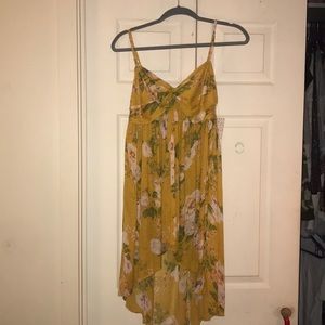 Brand New Free People Mirage Top with tags